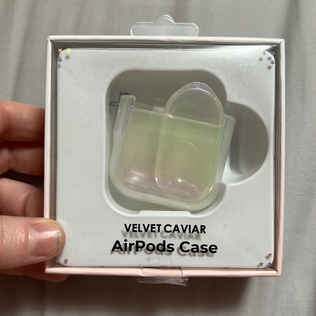 Airpods Case